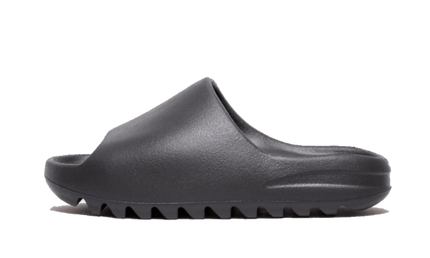 Adidas Adidas Yeezy Slide Onyx - HQ6448