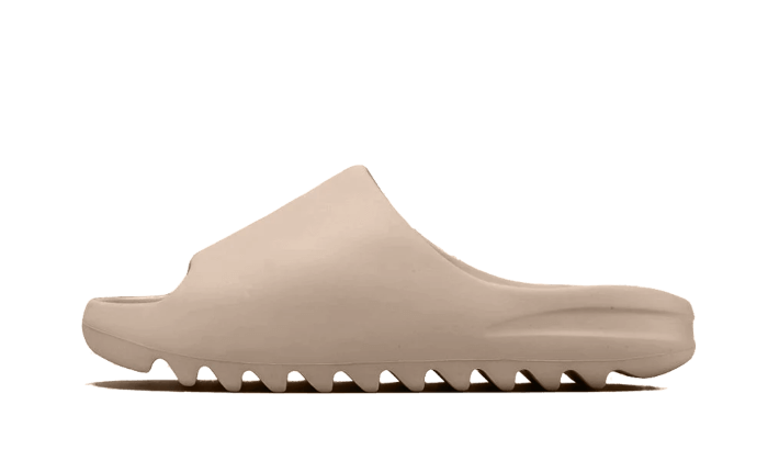Adidas Yeezy Slide Pure (Erstveröffentlichung)