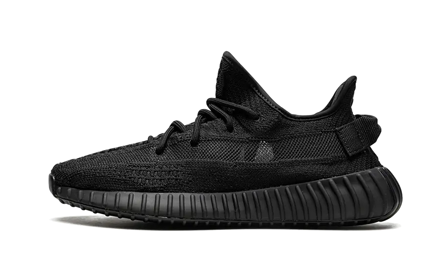 Yeezy boost 350 negozi roma discount