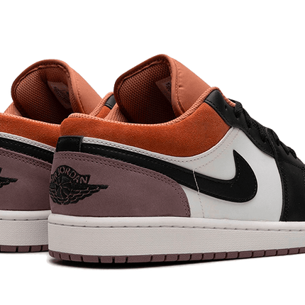 Air Jordan Air Jordan 1 Low SE Sky J Mauve - FB9907-102
