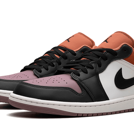 Air Jordan Air Jordan 1 Low SE Sky J Mauve - FB9907-102