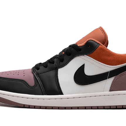 Air Jordan Air Jordan 1 Low SE Sky J Mauve - FB9907-102