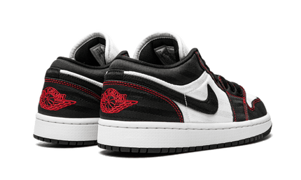 Air Jordan Air Jordan 1 Low SE Utility - DD9337-106