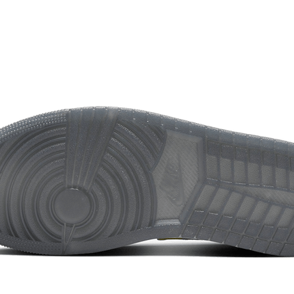 Air Jordan Air Jordan 1 Low Year of the Dragon (2024) - FJ5735-100