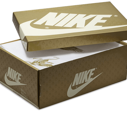 Air Jordan Air Jordan 1 Low Year of the Dragon (2024) - FJ5735-100