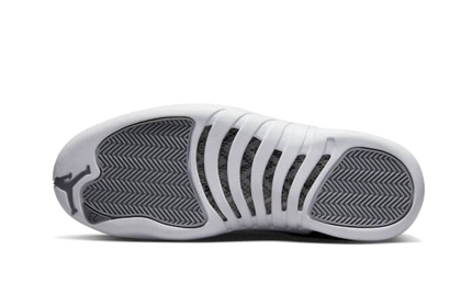 Air Jordan Air Jordan 12 Stealth - CT8013-015 / 153265-015