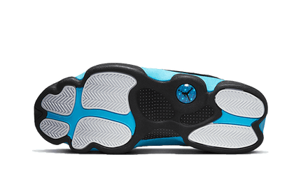 Air Jordan Air Jordan 13 Retro University Blue - DJ5982-041 / 884129-041