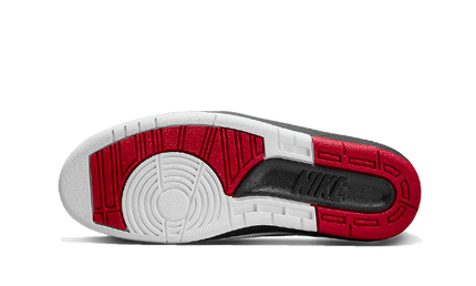 Air Jordan Air Jordan 2 Retro OG Chicago - DX2454-106 / DX4400-106 / DX2591-106