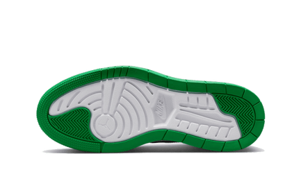 Air Jordan Air Jordan 1 Low SE Elevate Lucky Green - DQ8394-301