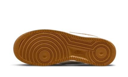 Nike Nike Air Force 1 LXX Vachetta Tan - DX1193-200
