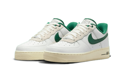 Nike Nike Air Force 1 Low '07 Gorge Green - DR0148-102