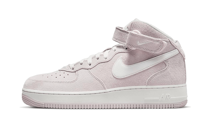 Nike Air Force 1 Mid '07 Venice