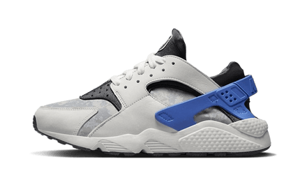 Nike Nike Air Huarache Social FC - DR0286-100