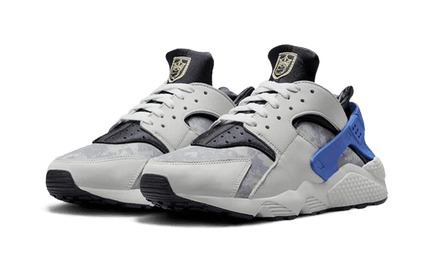 Nike Nike Air Huarache Social FC - DR0286-100