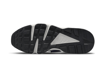 Nike Nike Air Huarache Social FC - DR0286-100