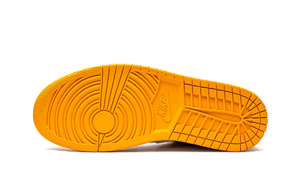 Air Jordan Air Jordan 1 Low Taxi - 553560-701