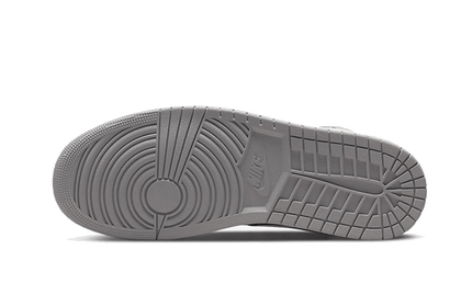 Air Jordan Air Jordan 1 Mid Elephant Print - DM1200-016 / DM6216-016