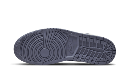 Air Jordan Air Jordan 1 Mid SE Craft Obsidian - DR8868-400 / DX2193-400