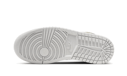 Air Jordan Air Jordan 1 Mid Sanddrift - DM9126-104