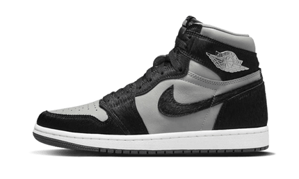 Air Jordan Air Jordan 1 Retro High OG Twist 2.0 - DZ2523-001