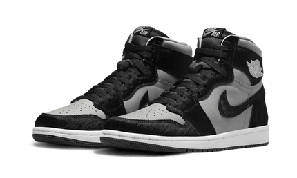 Air Jordan Air Jordan 1 Retro High OG Twist 2.0 - DZ2523-001
