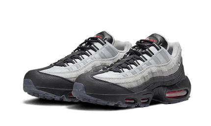 Nike Nike Air Max 95 PRM Fish Scales - DQ3979-001