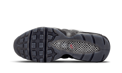 Nike Nike Air Max 95 PRM Fish Scales - DQ3979-001