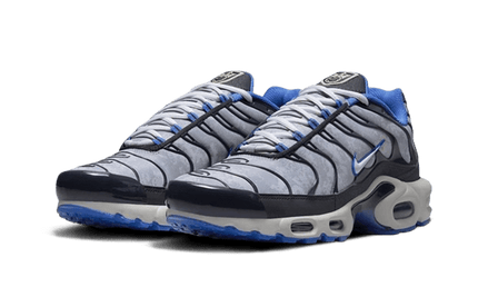 Nike Nike Air Max Plus SE Social FC - DQ3981-001