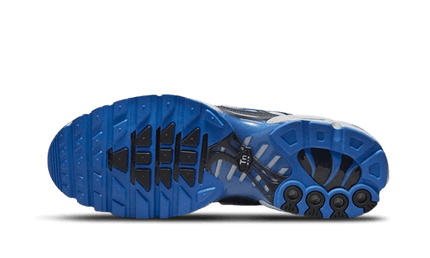 Nike Nike Air Max Plus SE Social FC - DQ3981-001
