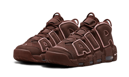 Nike Nike Air More Uptempo 96 Valentine's Day (2023) - DV3466-200
