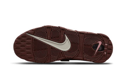Nike Nike Air More Uptempo 96 Valentine's Day (2023) - DV3466-200