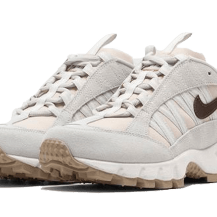Nike Nike Air Humara Bone Canvas - FZ3763-104