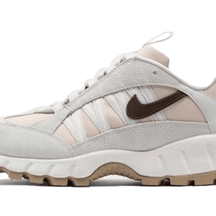 Nike Nike Air Humara Bone Canvas - FZ3763-104