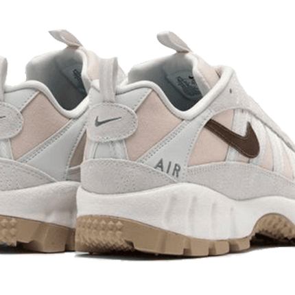 Nike Nike Air Humara Bone Canvas - FZ3763-104
