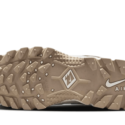 Nike Nike Air Humara Bone Canvas - FZ3763-104