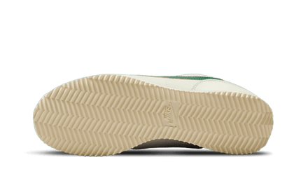Nike Nike Cortez Sail Gorge Green - DN1791-101