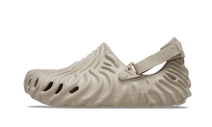 Crocs Crocs Pollex Clog Salehe Bembury Horchata - 207393-2DO