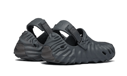 Crocs Crocs Pollex Clog Salehe Bembury Niagara - 207393-1MA