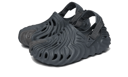 Crocs Crocs Pollex Clog Salehe Bembury Niagara - 207393-1MA