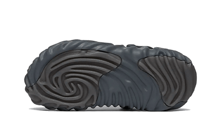 Crocs Crocs Pollex Clog Salehe Bembury Niagara - 207393-1MA