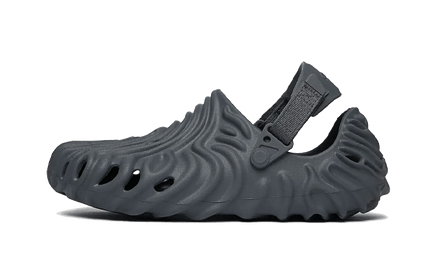 Crocs Crocs Pollex Clog Salehe Bembury Niagara - 207393-1MA
