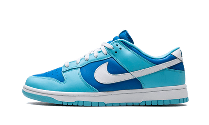 Nike Nike Dunk Low Argon - DM0121-400