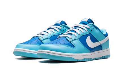 Nike Nike Dunk Low Argon - DM0121-400