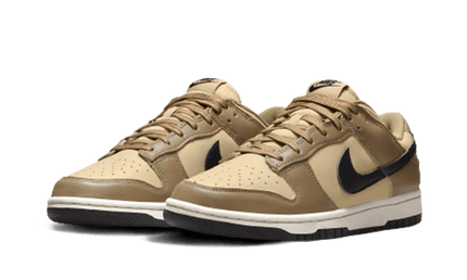 Nike Nike Dunk Low Dark Driftwood - DD1503-200