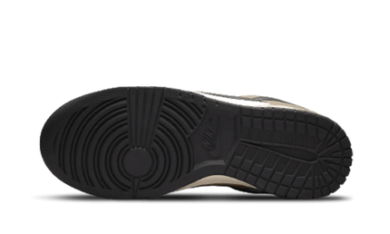 Nike Nike Dunk Low Dark Driftwood - DD1503-200