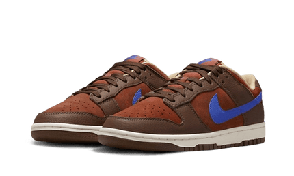 Nike Nike Dunk Low Retro PRM Mars Stone - DR9704-200