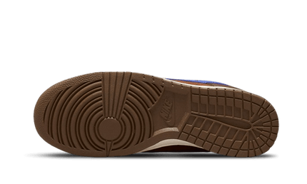 Nike Nike Dunk Low Retro PRM Mars Stone - DR9704-200
