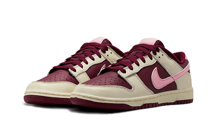 Nike Nike Dunk Low Retro PRM Valentine's Day (2023) - DR9705-100