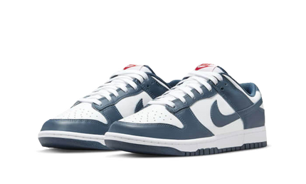 Nike Nike Dunk Low Valerian Blue - DD1391-400