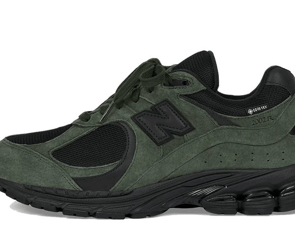 ★ニューバランス★JJJJound 2002R Gore-Tex★PINE jd-nb-2002r-gtx-ol_0.jpg